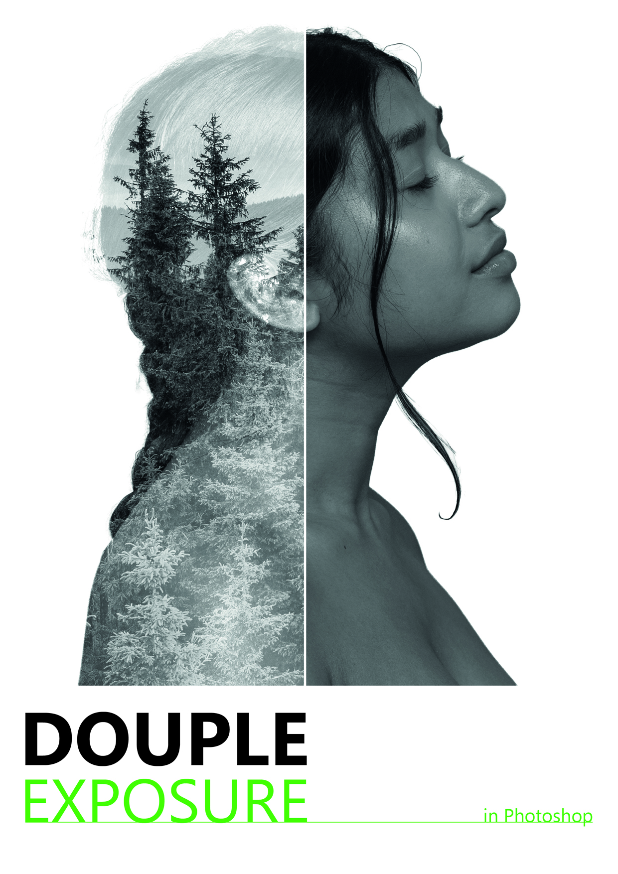 douple_exposure