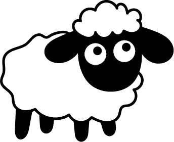 schaf